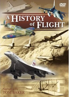 A History of Flight Download