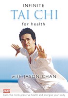 Infinite Tai Chi For Health Download