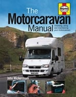 The Motorcaravan Manual