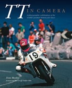 TT in Camera Book