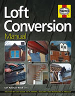 Loft Conversion Manual (HB)