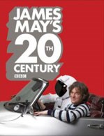 James May's Magnificent Machines  (PB)
