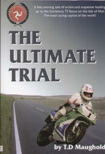 The Ultimate Trial (PB)