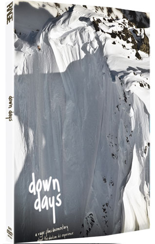 Down Days