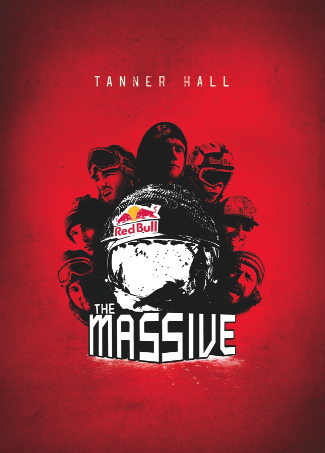 The Massive