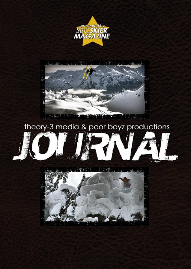 Journal
