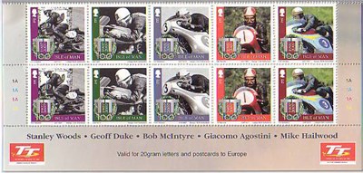 TT All Time Greats Stamps (old)