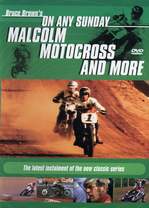 Malcolm Motocross & More