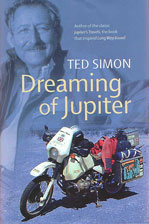 Dreaming of Jupiter