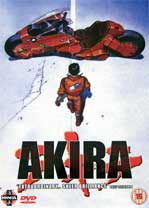 Akira