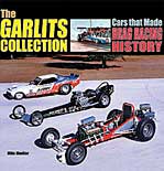 Garlits Collection