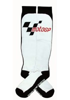 MotoGP Summer Boot Socks