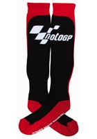 MotoGP Winter Boot Socks