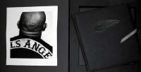 Hell's Angels Motorcycle Club Collectors Edition