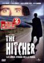 The Hitcher