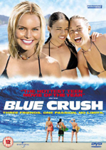 Blue Crush