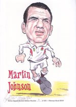 Martin Johnson v2 (Cartoon)