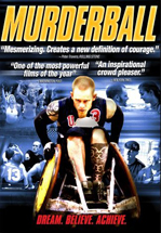 Murderball