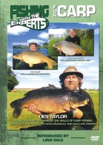 Fishing with the Experts for C - click to enlarge