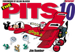 Pits Annual Edition 10