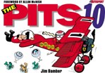 Pits Annual Edition 10