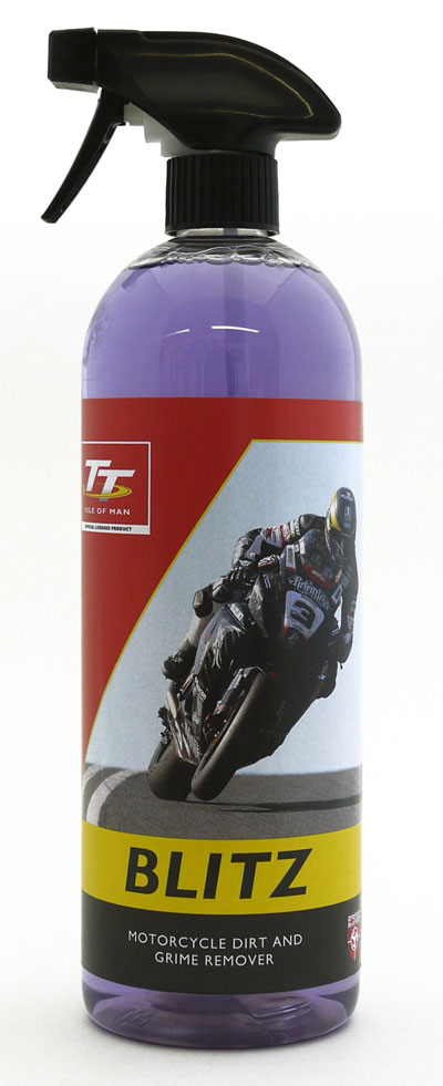 Blitz 1000ml