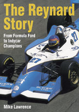 Reynard Story, the Book