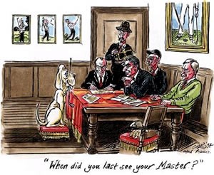 When did you last see your Mas - click to enlarge
