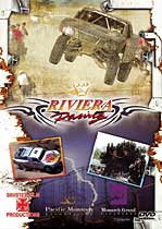 Riviera Racing