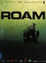 Roam