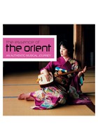 Essence of - Orient CD