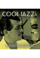 Cool Jazz (Vol 2) CD