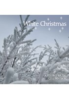White Christmas - A Festive Music Celebration CD