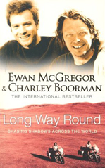 Lwr Original Hardback