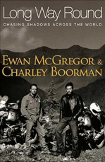 Lwr Original Large Format Paperback
