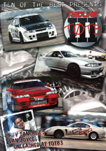 Ten of the Best 3
