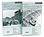 Racing the Silver Arrows 1 - 1934-1937 VHS