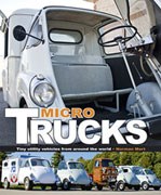 Micro Trucks (PB)