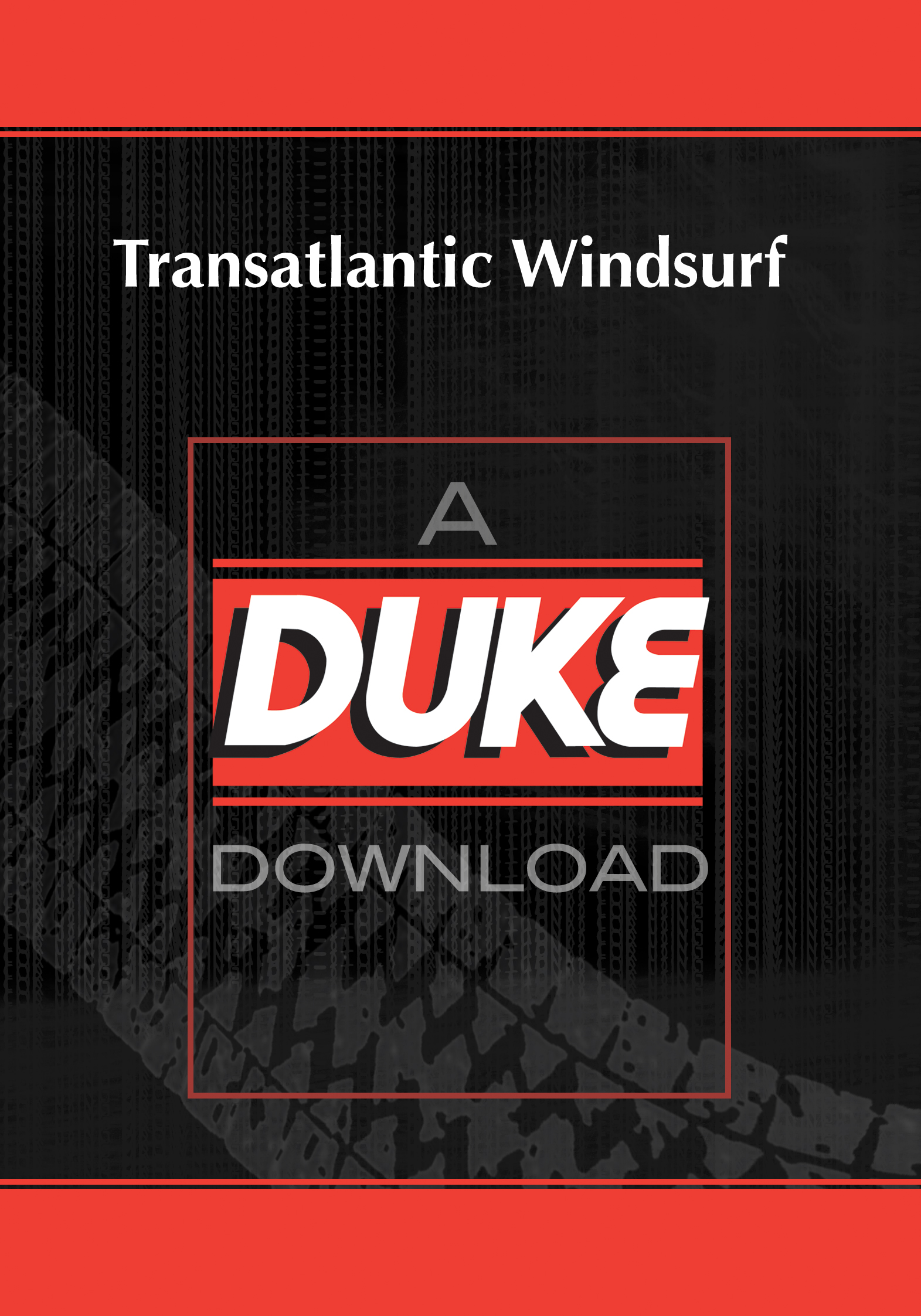TAWR TRANSAT WINDSUR Download