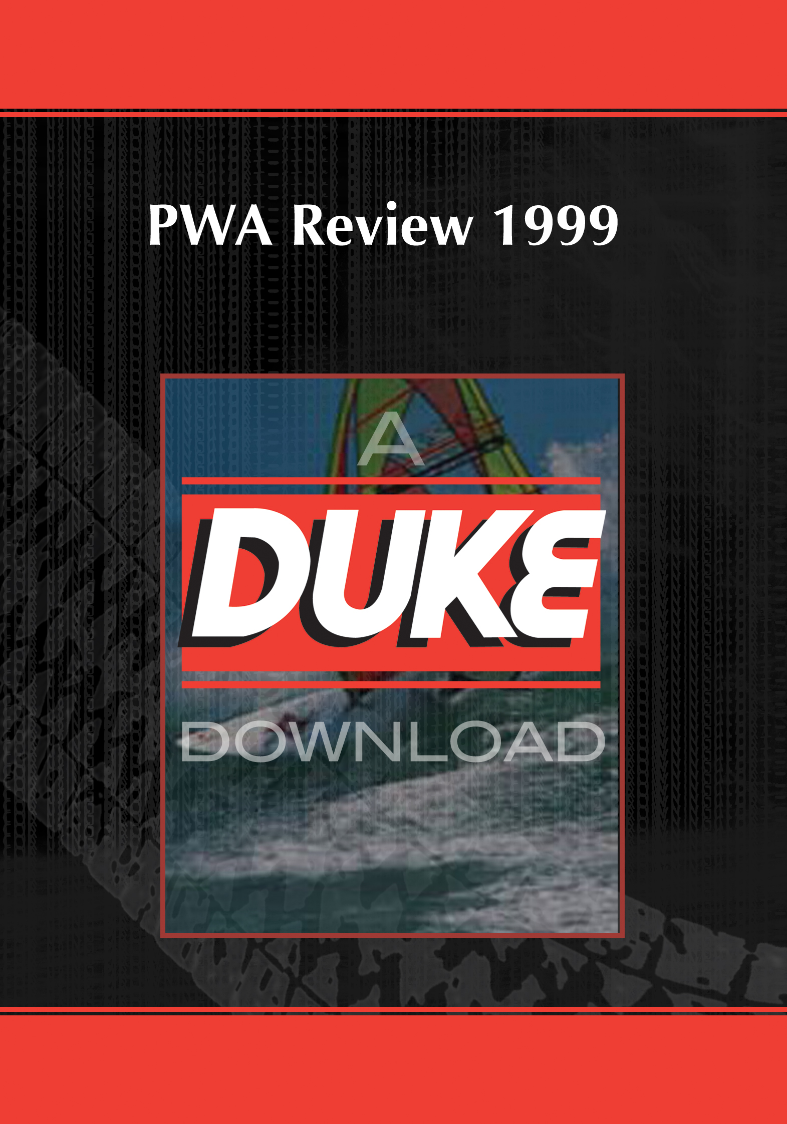 PWA TOUR HIGLIGHT 99 HIGHLIGHTS Download