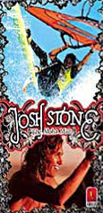 Josh Stone Download