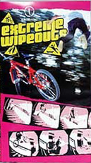 Extreme Wipeouts Donwload