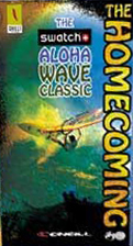 The Homecoming Maui Doiwnload