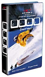 Control VHS