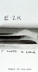 EURO 2000 E.2K Download