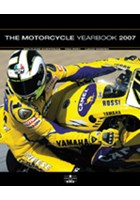 Motorcycle Yearbook 2007-8