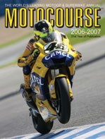 Motocourse 2006/7