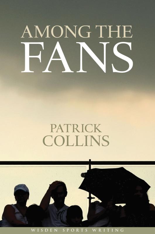 Among the Fans (HB)
