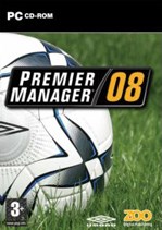 Premier Manager PC