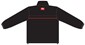 TT 2012 Windbreak Jacket Black